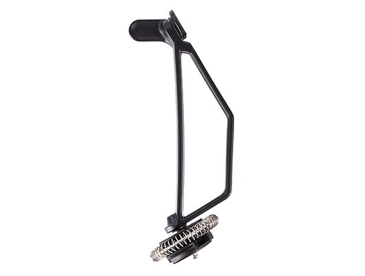 Капучинатор LERAN MLK 900 (вспениватель для молока)